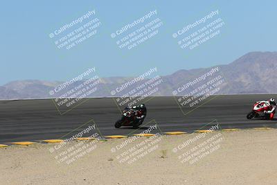 media/Apr-09-2023-SoCal Trackdays (Sun) [[333f347954]]/Bowl Set 1 (1025am)/